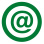 email-icon-retina